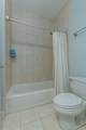 313 Forest Dune Dr. - Photo 38