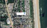 313 Forest Dune Dr. - Photo 58