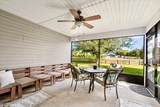249 Bridgeport Ln - Photo 17
