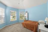 249 Bridgeport Ln - Photo 23