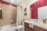 249 Bridgeport Ln - Photo 26