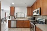 2360 Windsor Lake Circle - Photo 11