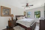 2360 Windsor Lake Circle - Photo 16