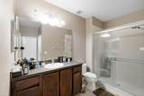 2360 Windsor Lake Circle - Photo 18
