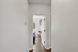 2360 Windsor Lake Circle - Photo 20