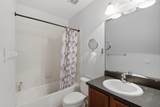 2360 Windsor Lake Circle - Photo 23