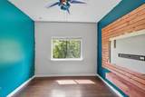 2360 Windsor Lake Circle - Photo 25
