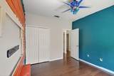 2360 Windsor Lake Circle - Photo 26
