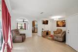 2360 Windsor Lake Circle - Photo 4