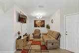 2360 Windsor Lake Circle - Photo 5