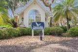 186 Pelican Reef Dr - Photo 19