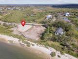 186 Pelican Reef Dr - Photo 3