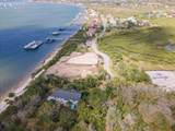 186 Pelican Reef Dr - Photo 31