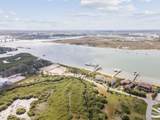 186 Pelican Reef Dr - Photo 4