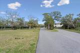 204 Pelican Reef Dr - Photo 17