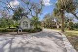204 Pelican Reef Dr - Photo 22