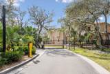 204 Pelican Reef Dr - Photo 24