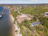 204 Pelican Reef Dr - Photo 32