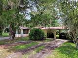 3424 Druid St - Photo 1