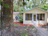 3424 Druid St - Photo 2