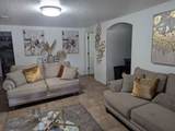 3424 Druid St - Photo 3