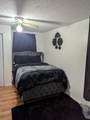 3424 Druid St - Photo 6