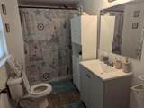 3424 Druid St - Photo 7