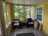 3424 Druid St - Photo 8