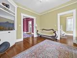 66 Weeden St - Photo 11