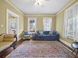 66 Weeden St - Photo 12