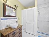 66 Weeden St - Photo 22
