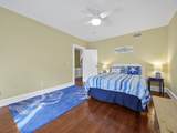 66 Weeden St - Photo 29