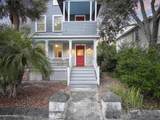 66 Weeden St - Photo 4