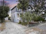 66 Weeden St - Photo 43