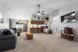 13 Beauford Ln - Photo 10