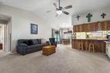 13 Beauford Ln - Photo 11