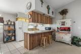 13 Beauford Ln - Photo 12