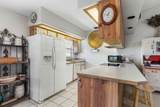 13 Beauford Ln - Photo 13