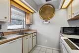 13 Beauford Ln - Photo 14