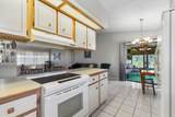 13 Beauford Ln - Photo 15
