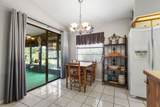 13 Beauford Ln - Photo 16