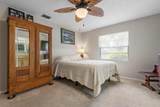 13 Beauford Ln - Photo 17
