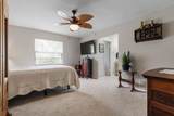 13 Beauford Ln - Photo 18