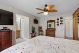 13 Beauford Ln - Photo 19