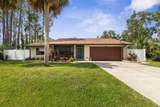 13 Beauford Ln - Photo 2