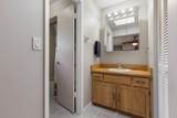 13 Beauford Ln - Photo 20