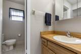 13 Beauford Ln - Photo 21