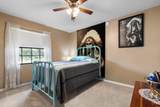 13 Beauford Ln - Photo 23