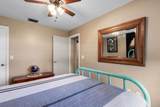 13 Beauford Ln - Photo 24