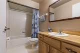 13 Beauford Ln - Photo 25